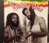 CD I N I  Rocking Time UPM0006 Upstairs Music  US Reggae Ska  Dub Used