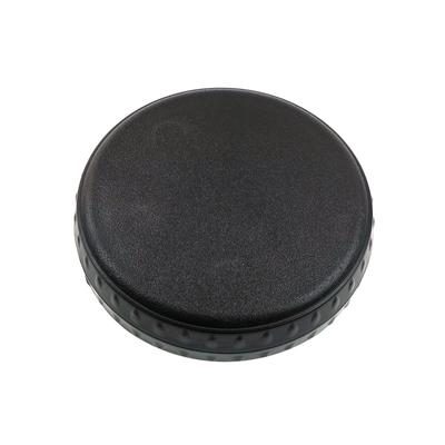 EDP866 Seat Adjustment Knob 98ABA618K78AB 1363118 for Ford Focus MK1