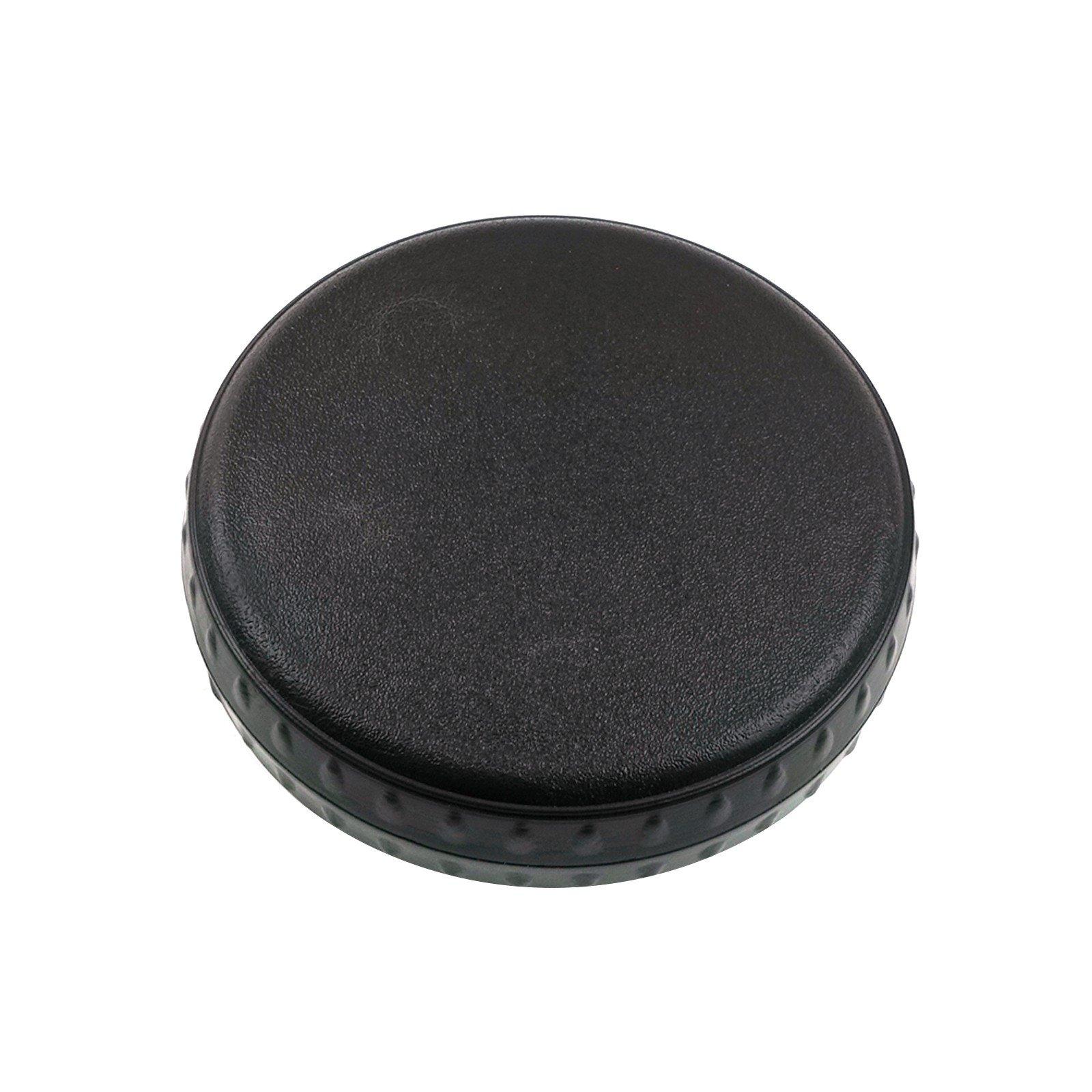 

ESC Auto Parts EDP866 Ручка регулювання сидінь 98ABA618K78AB, 1363118 для Ford Focus MK1 Швидка доставка з Туреччини