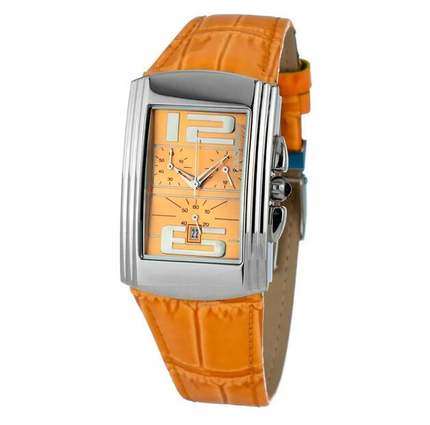 

Chronotech CT7018M-07 часы