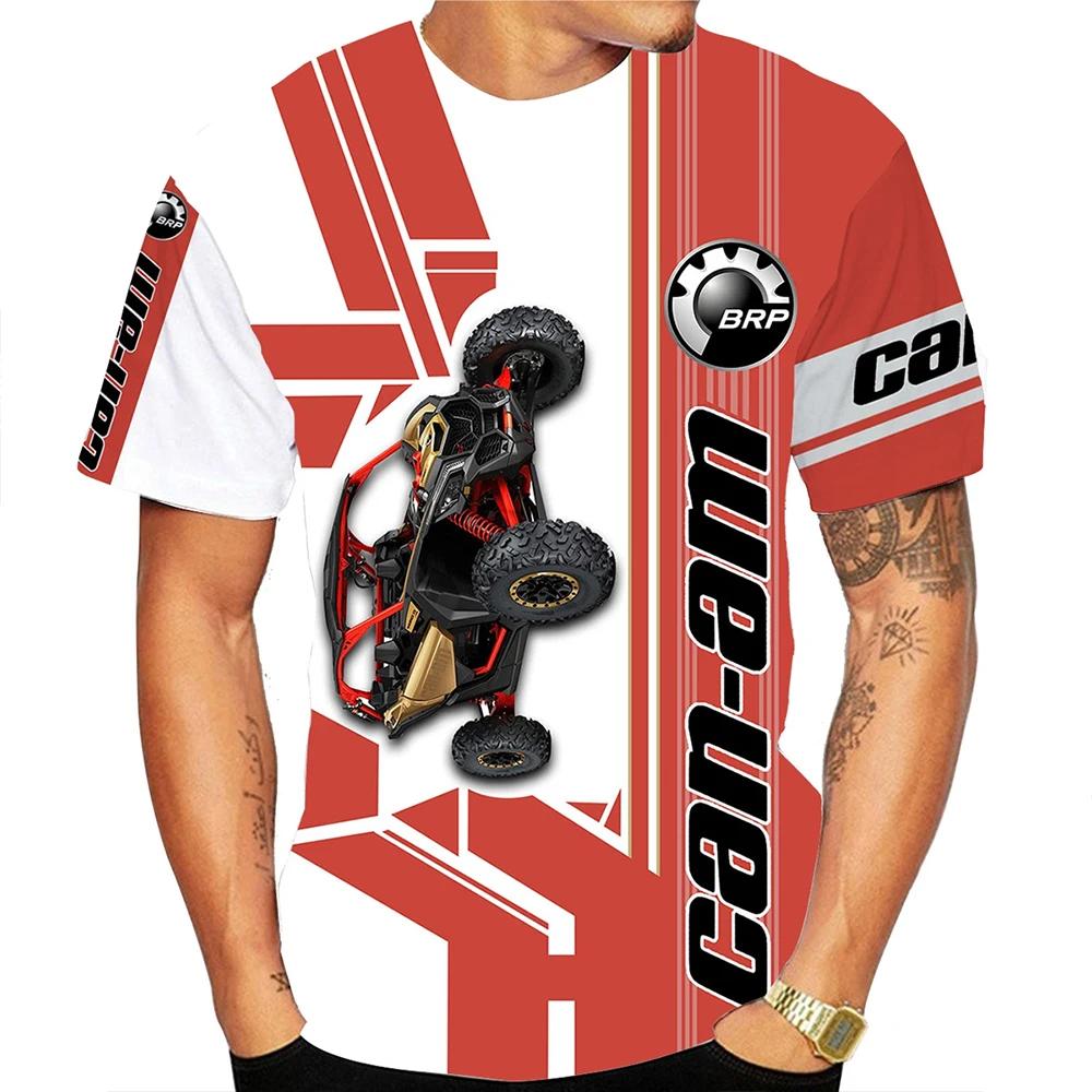 Fugees 3D Printed Quick-Drying Breathable Sports Motorcycle Racing Wear Men Plus Size Streetwear Y2k Crewneck T-shirt Clothes