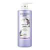 CHANDO Volumizing & Oil-Control Shampoo
