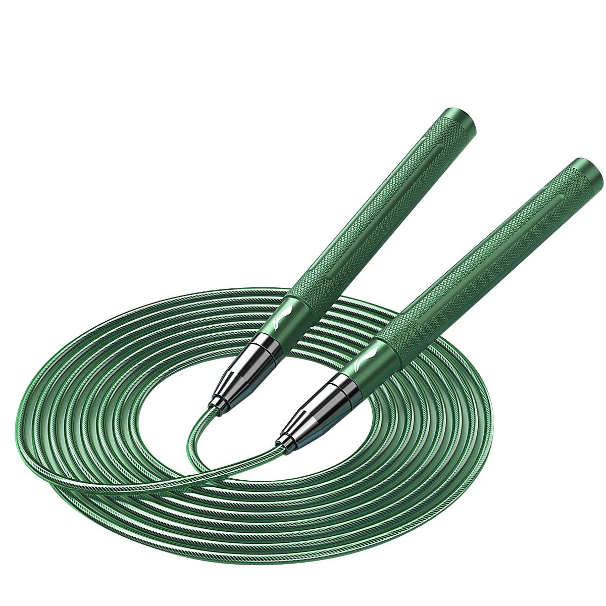 Li Ning Jump Ropes LJSU843-3