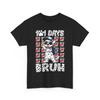 Tops – T-Shirts
