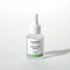 [Tihihi] Pure Tea Tree Soothing Oil 30ml