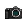 Canon EOS R6 Mark III Mirrorless Camera with RF24-105mm F/2.8 Lens Kit (CN Version)