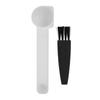 Reusable Design Reusable Coffee Pod Coffee Machine Accessory  For Dolce Gusto Brewers