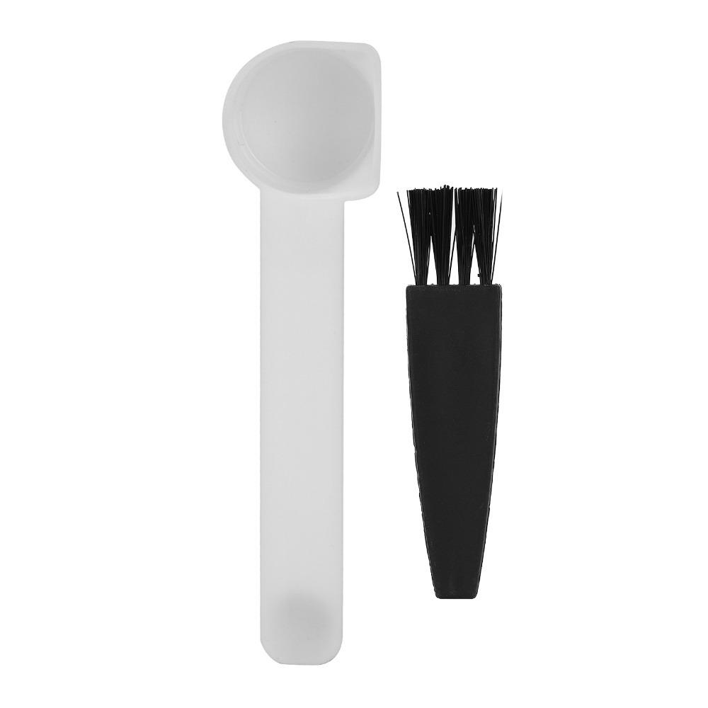 Reusable Design Reusable Coffee Pod Coffee Machine Accessory For Dolce Gusto Brewers