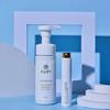 Yaksonmyeongga The Mild Feminine Mist 10ml Inner Perfume Naturally Derived Weakly Acidic Lactic Acid Bacteria Y Zone Care