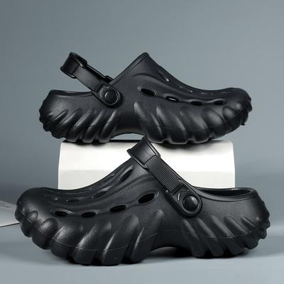 Scarpe da uomo – Sandali