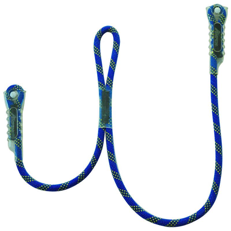 ANPEN Safety Lanyard Fall Arrester
