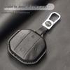 Jetour Traveler/Freedomer Stylish Key Case for 26 Models - Shan Hai T1/T2 Fashion Shell Buckle for Women
