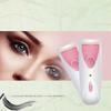 Electric Eyelash Curler Intelligent Temperature Control Curler Electric Eyelash Curler Electric Eyelash Curler