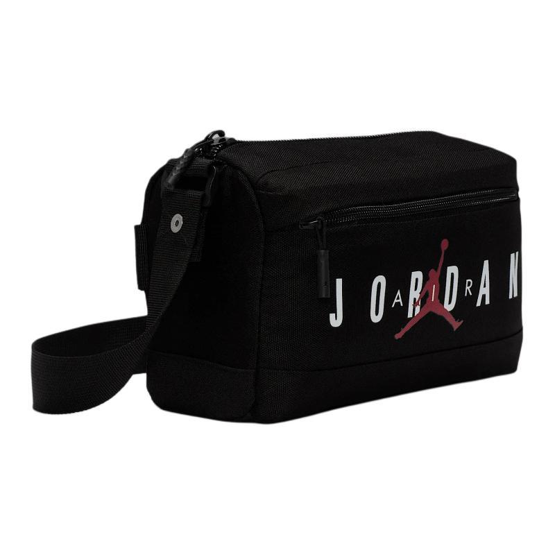 Jordan Crossbody Bag 3.3L Jordan SM9031-023