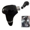 Automotive Gear Lever Replacement Car Accessory Replacement Gear Knob NO Black Transmission Shift Knob Easy Installation