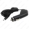 3.5m Car Charger Cable with MINI USB for 12V-24V GPS Navigator