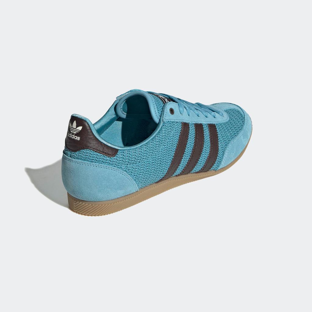 [ADIDAS] Japan Women's [JR7160] [Shipped from Korea] 100% Authentic