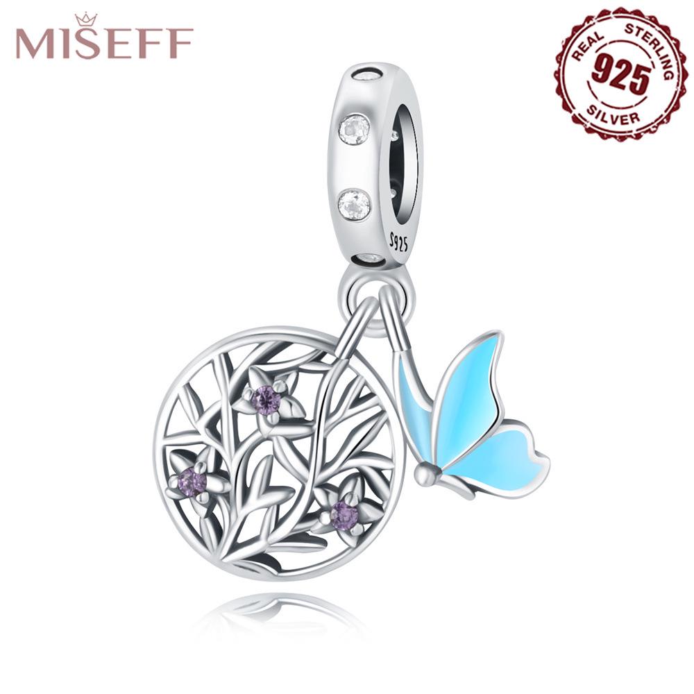 

Подвеска-цепочка безопасности из серебра 925 пробы с подсолнухом и ромашкой для браслета-конструктора 925 Sterling Silver