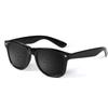 Vision Care Ophthalmology Correction Enhancer Glasses Anti-fatigue Glasses PC Screen Laptop Eye Protection