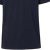 Burberry TB-embroidered Cotton T-shirt 80561761