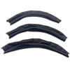 Headset Replacement Headband Cushion Headphone Headband Replacement Cushion Protector for MDR-1A 1ADAC 1ABT 1R 1RBT Headphone Accessories