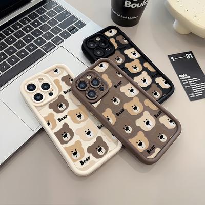 Handyhülle für iPhone 16 13 11 Pro Max iPhone 11 13 16 Samsung S24 Ultra Samsung A54 Redmi Note 12 11 Infinix Hülle