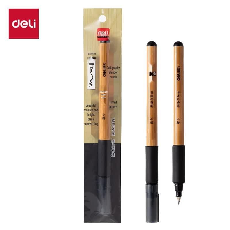 Deli Calligraphy & Art Pens