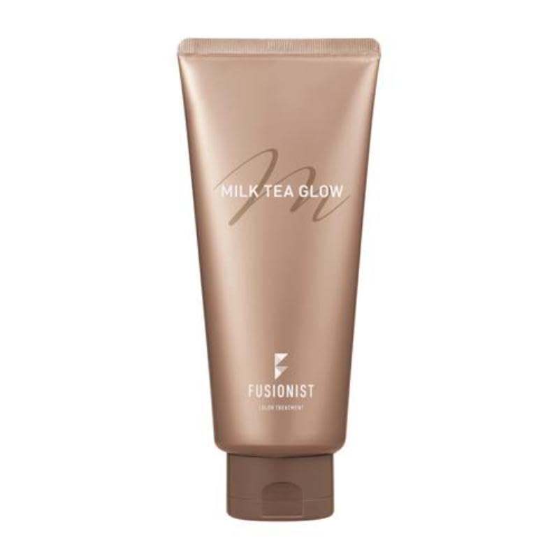 

Demi Cosmetics Demi Fusionist Milk Tea Glow 200г