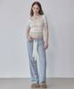SCULPTOR Summer Pj Pants Blue