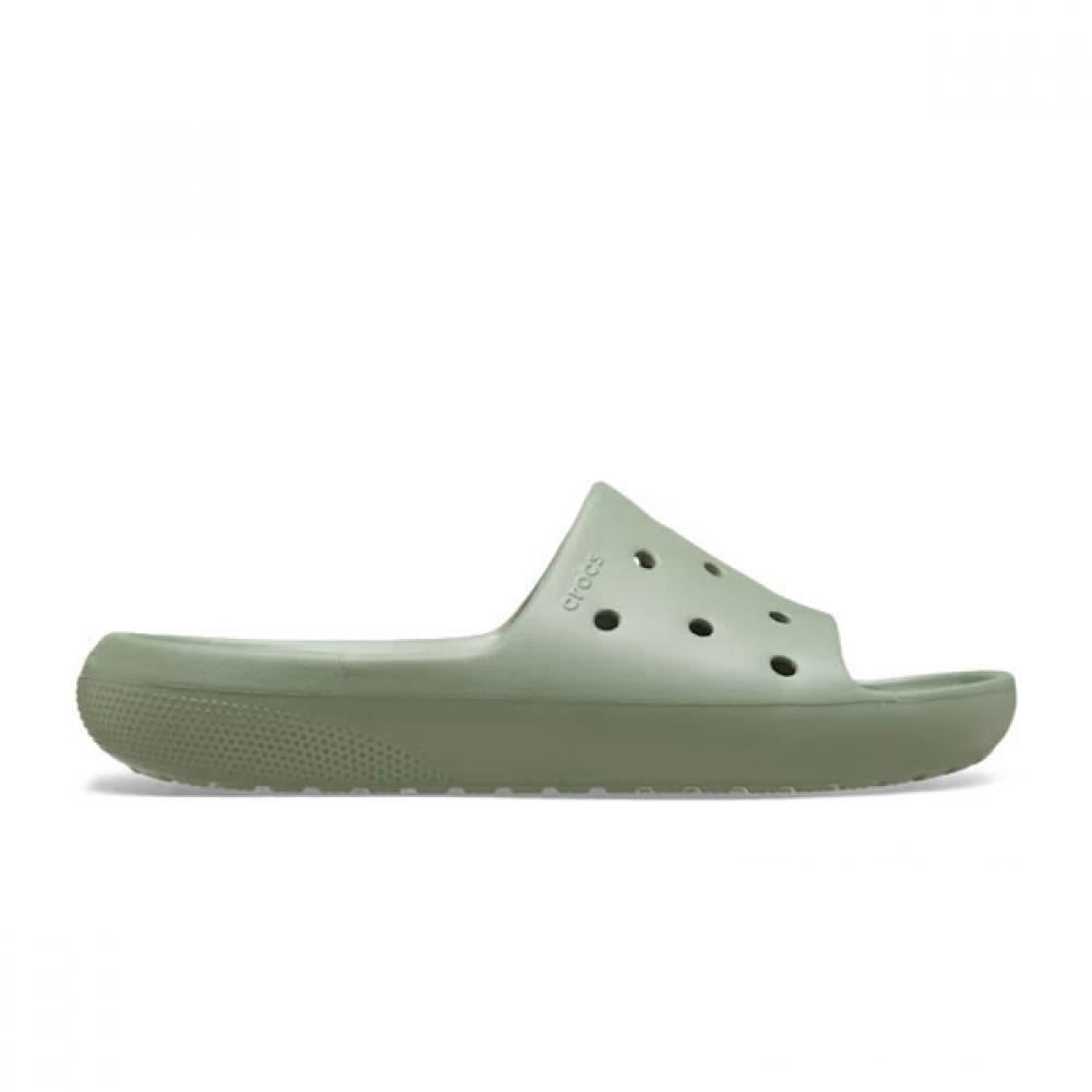 

Crocs Classic Slide 2.0 209401 308 M3W5/220