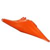 KTM/EXC 20-23 Full Vehicle Protection Plates: Exterior & Plastic Parts Protective Shell