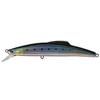 Tacklehouse Shibuki MS Minnow 159mm 56g Sardine Belly V159ms Lure HG/Red #06
