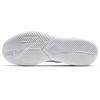 Nike Air Max Impact 2 White Men Sneakers Photon-Dust Black CQ9382-100