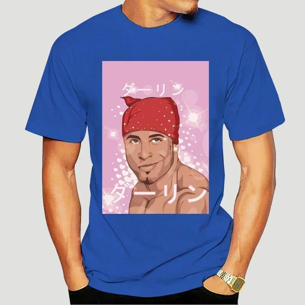 Ricardo Milos T-Shirt ricardo milos ricardo milos meme lustig 3185X