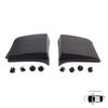 ESP1214 Left Right Side Moulding Panel For Renault Trafic MK3 Fiat Talento Opel Vivaro B Nissan NV300 Primastar 768196228