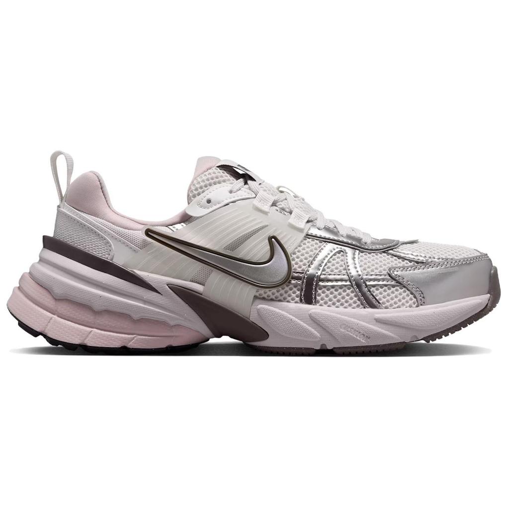 Nike Performance Basketball Shoes Black FD0736-010