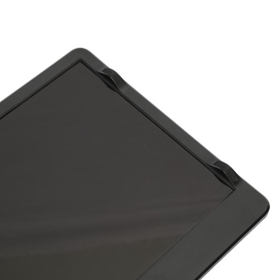 11.6 Inch EM116 Game Monitor Portable HDMI-compatible USB-C 1366x768 TN Computer Display Monitor for Laptop