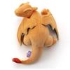 Pocket Monster Pokemon Sleep Friend Plush Toy S Charizard Plush Toy Width Approximately 25cm