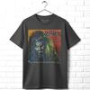 Rob Zombie Hellbilly Album Men's T-Shirt