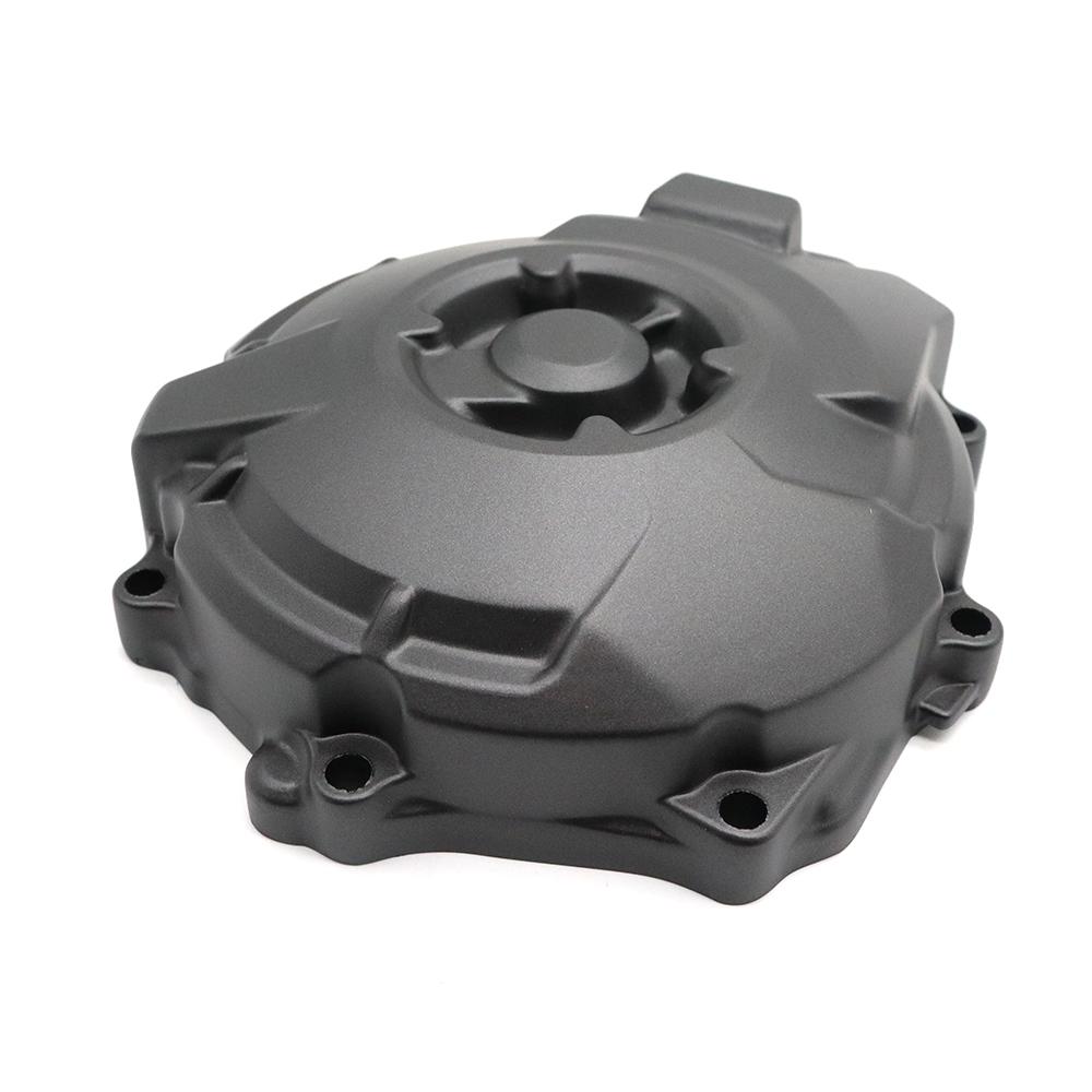 Motorcycle Accessories Engine Stator Cover Crankcase Cover Aluminium For HONDA CBR1000RR CBR 1000RR CBR1000 RR 2017-2024