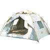 Automatic Pop-Up Camping Tent