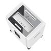 Deli Level 5 High-Security Office Paper Shredder CN plug (adapter included)