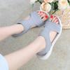 Calzado para mujer – Sandalias