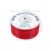 DIY Tin Coated Copper Wire PVC Electrical Wire Stable Practical for Rc Aircraft Rc Vehicles Electronics Repair