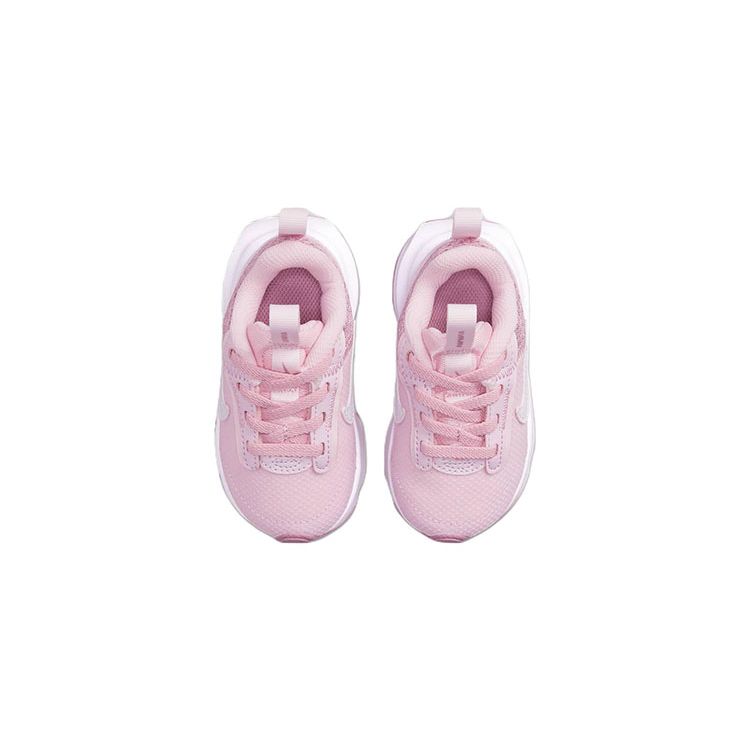Nike (TD) Air Max Interlock Lite 'Pink Foam' DH9410-600