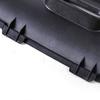 Flap Trailer Hitch Mount Plastic Rear Bumper Trailer Cover Accessory Replacement For BMW X5 E53 2000-2006 51128402327 Sale
