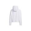 Adidas Jacket Adidas X Stella McCartney Collaboration Collection Teenagers IN3260
