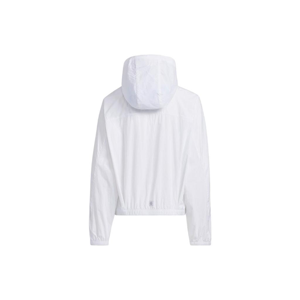 Adidas Jacket Adidas X Stella McCartney Collaboration Collection Teenagers IN3260
