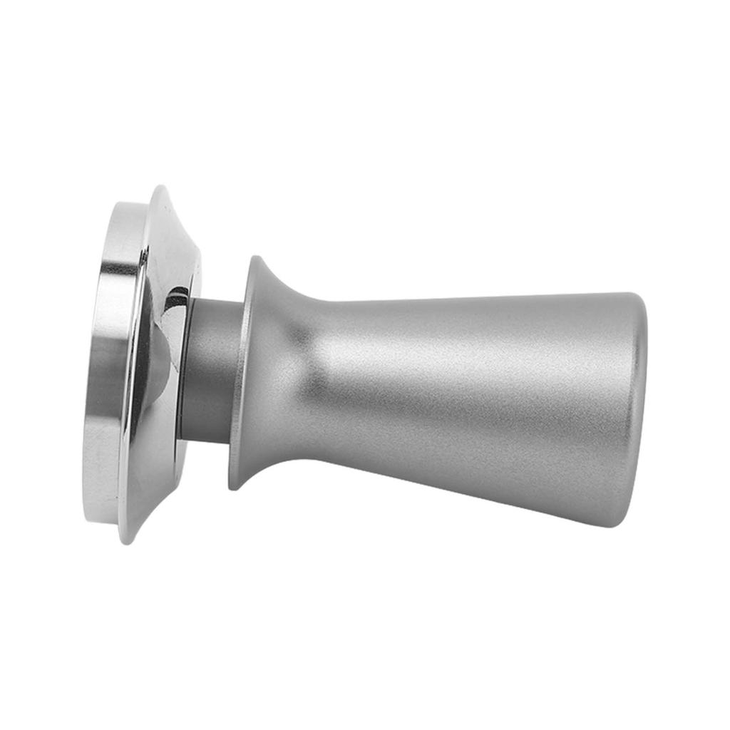 Coffee Tamper Stainless Steel Pressure Tamper Easy To Use Coffee Machine Accessories for Coffee