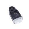 61412033000 OEM Motorcycle TPMS Sensor Front Rear Tire Pressure Sensor for 1290 Super Duke Adventure 2017-2026